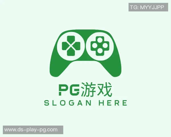 BLG在挑战者杯中的意识表现分析与战术解读