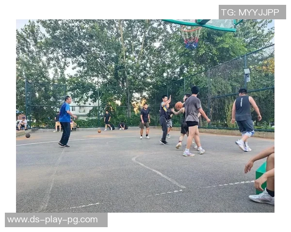 大连篮球场周边景点推荐与篮球爱好者的聚集地探索 大连篮球场周边景点推荐与篮球爱好者的聚集地探索