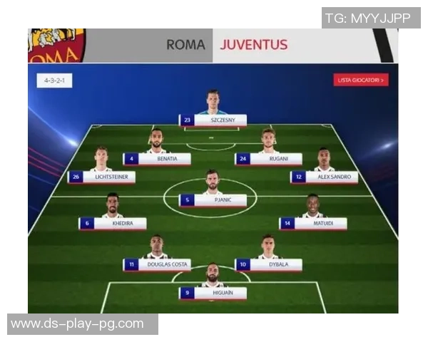 实况足球2013中前卫角色解析与战术运用技巧分享 实况足球2013中前卫角色解析与战术运用技巧分享