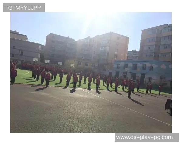 张超逸足球宝贝的魅力与激情展现足球文化的独特风采与青春活力