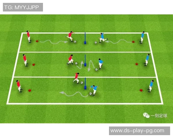 掌握足球彩购买技巧提升中奖概率的实用指南与策略分享 掌握足球彩购买技巧提升中奖概率的实用指南与策略分享