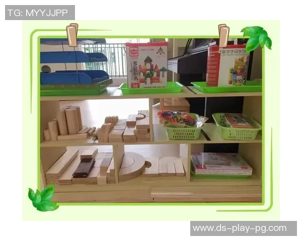 探索乔克足球公园的魅力与乐趣体验足球文化的最佳场所 探索乔克足球公园的魅力与乐趣体验足球文化的最佳场所