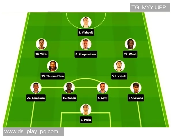 足球比赛中0比0的平局如何影响球队战术与球员心态的调整与发展 足球比赛中0比0的平局如何影响球队战术与球员心态的调整与发展