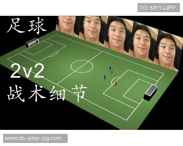 足球里RM的战术解析与明星球员表现的深度剖析