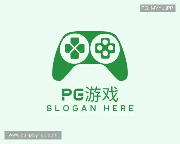 了解PG游戏中国官网